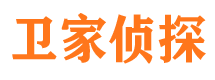 宾川婚外情调查取证